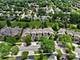 1697 Pebble Beach, Hoffman Estates, IL 60169
