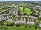 1697 Pebble Beach, Hoffman Estates, IL 60169