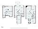 1697 Pebble Beach, Hoffman Estates, IL 60169