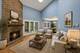 1697 Pebble Beach, Hoffman Estates, IL 60169