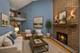 1697 Pebble Beach, Hoffman Estates, IL 60169
