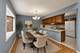 1697 Pebble Beach, Hoffman Estates, IL 60169