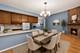 1697 Pebble Beach, Hoffman Estates, IL 60169