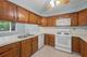 1697 Pebble Beach, Hoffman Estates, IL 60169