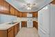 1697 Pebble Beach, Hoffman Estates, IL 60169
