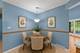 1697 Pebble Beach, Hoffman Estates, IL 60169