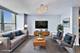 655 W Irving Park Unit 5411, Chicago, IL 60613