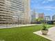655 W Irving Park Unit 5411, Chicago, IL 60613
