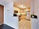 655 W Irving Park Unit 5411, Chicago, IL 60613