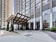 655 W Irving Park Unit 5411, Chicago, IL 60613