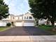 2607 Oak Tree, Plainfield, IL 60586