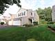 2607 Oak Tree, Plainfield, IL 60586