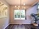 2607 Oak Tree, Plainfield, IL 60586