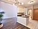 2607 Oak Tree, Plainfield, IL 60586