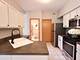 2607 Oak Tree, Plainfield, IL 60586