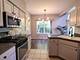 2607 Oak Tree, Plainfield, IL 60586