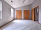 2607 Oak Tree, Plainfield, IL 60586