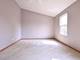 2607 Oak Tree, Plainfield, IL 60586