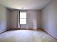 2607 Oak Tree, Plainfield, IL 60586