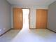 2607 Oak Tree, Plainfield, IL 60586
