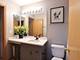 2607 Oak Tree, Plainfield, IL 60586