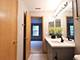 2607 Oak Tree, Plainfield, IL 60586