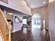 2607 Oak Tree, Plainfield, IL 60586