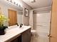2607 Oak Tree, Plainfield, IL 60586