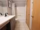 2607 Oak Tree, Plainfield, IL 60586