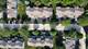 2607 Oak Tree, Plainfield, IL 60586