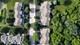 2607 Oak Tree, Plainfield, IL 60586