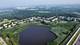 2607 Oak Tree, Plainfield, IL 60586