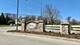 2607 Oak Tree, Plainfield, IL 60586