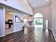 2607 Oak Tree, Plainfield, IL 60586