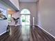 2607 Oak Tree, Plainfield, IL 60586