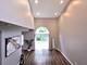 2607 Oak Tree, Plainfield, IL 60586