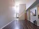 2607 Oak Tree, Plainfield, IL 60586