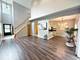 2607 Oak Tree, Plainfield, IL 60586