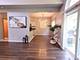 2607 Oak Tree, Plainfield, IL 60586