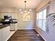 2607 Oak Tree, Plainfield, IL 60586