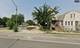 5542 S Damen, Chicago, IL 60636