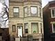 2822 W Flournoy Unit GARDEN, Chicago, IL 60612