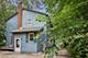 100 W Natoma, Addison, IL 60101