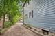 100 W Natoma, Addison, IL 60101