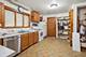 100 W Natoma, Addison, IL 60101