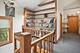 100 W Natoma, Addison, IL 60101
