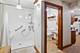 100 W Natoma, Addison, IL 60101