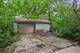 100 W Natoma, Addison, IL 60101