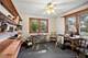 100 W Natoma, Addison, IL 60101