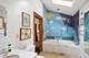 100 W Natoma, Addison, IL 60101
